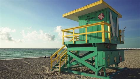 nude beach florida|Miami's Haulover Beach: Dare to Go Bare .